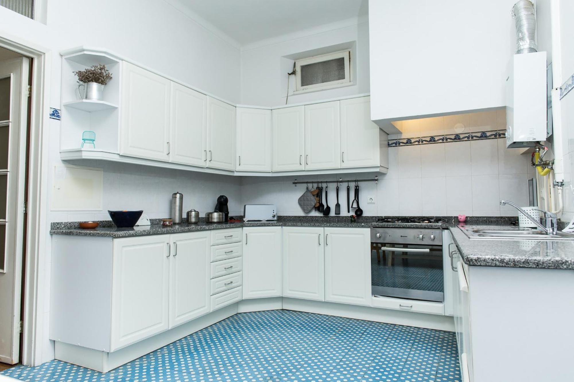 Apartament Downtown Shelter - Casa da Praça Aveiro Zewnętrze zdjęcie